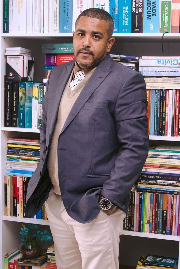 WhatsApp Image 2022-01-20 at 13.39.25 (6).jpeg