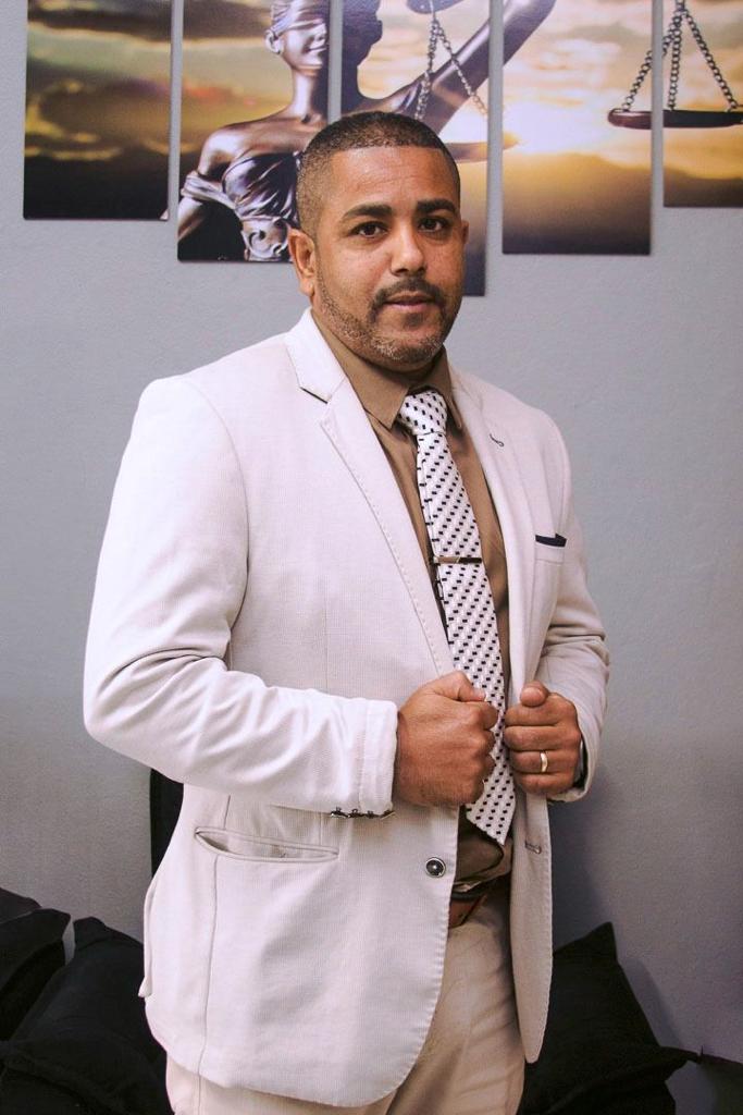 WhatsApp Image 2022-01-20 at 13.39.25 (7).jpeg