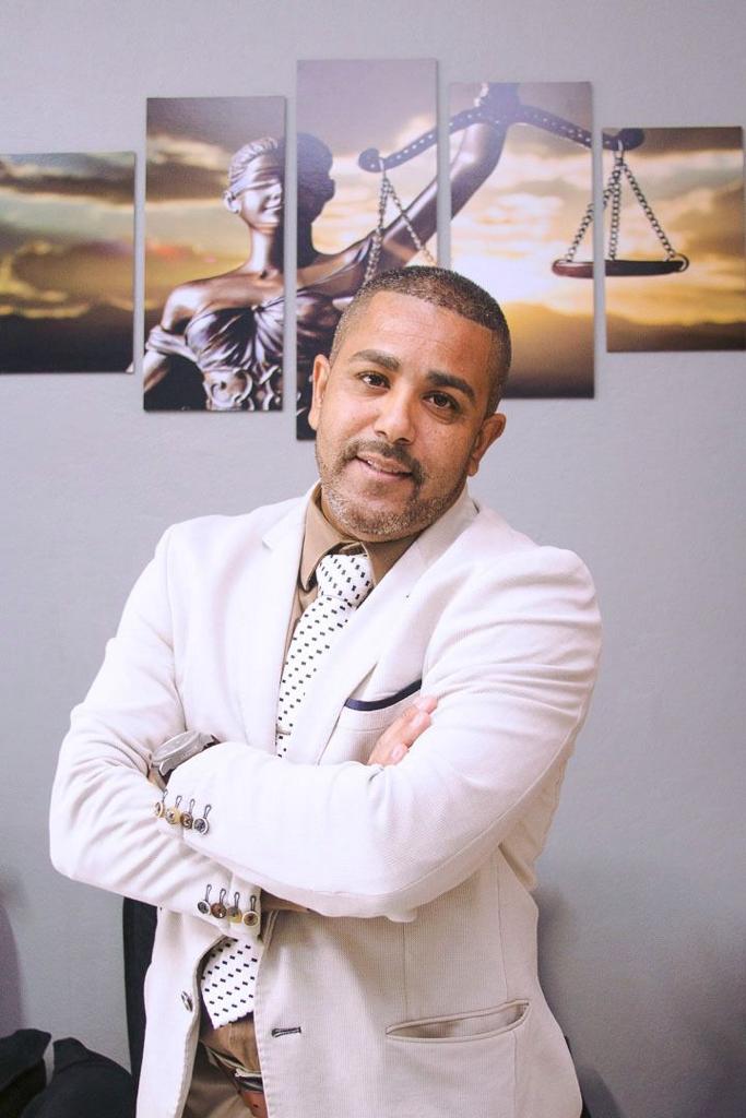 WhatsApp Image 2022-01-20 at 13.39.25 (8).jpeg