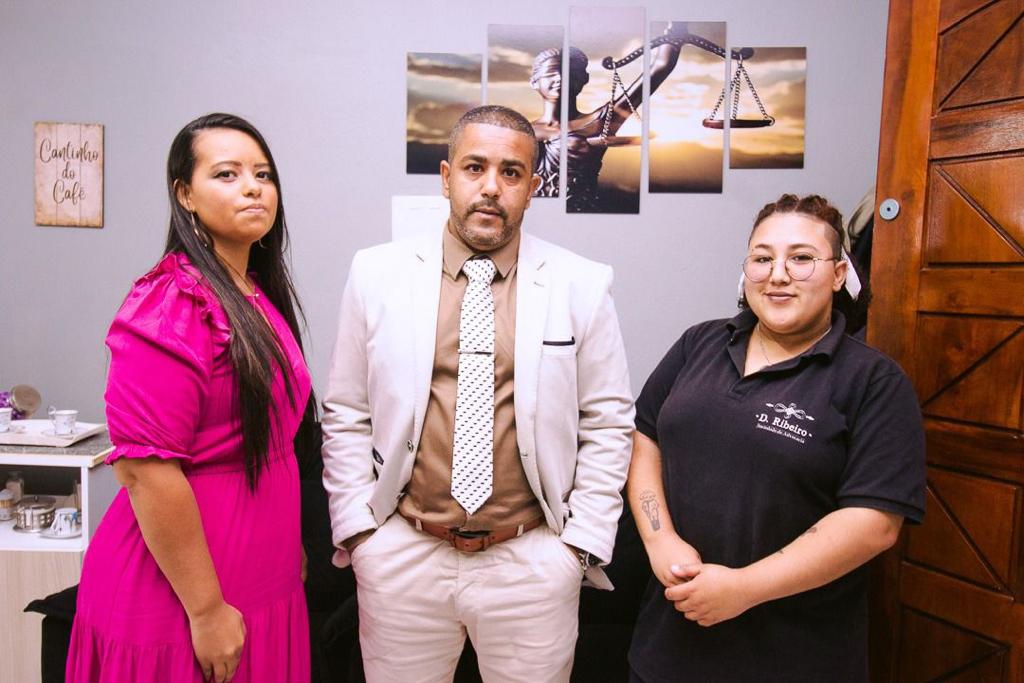 WhatsApp Image 2022-01-20 at 13.39.26 (2).jpeg