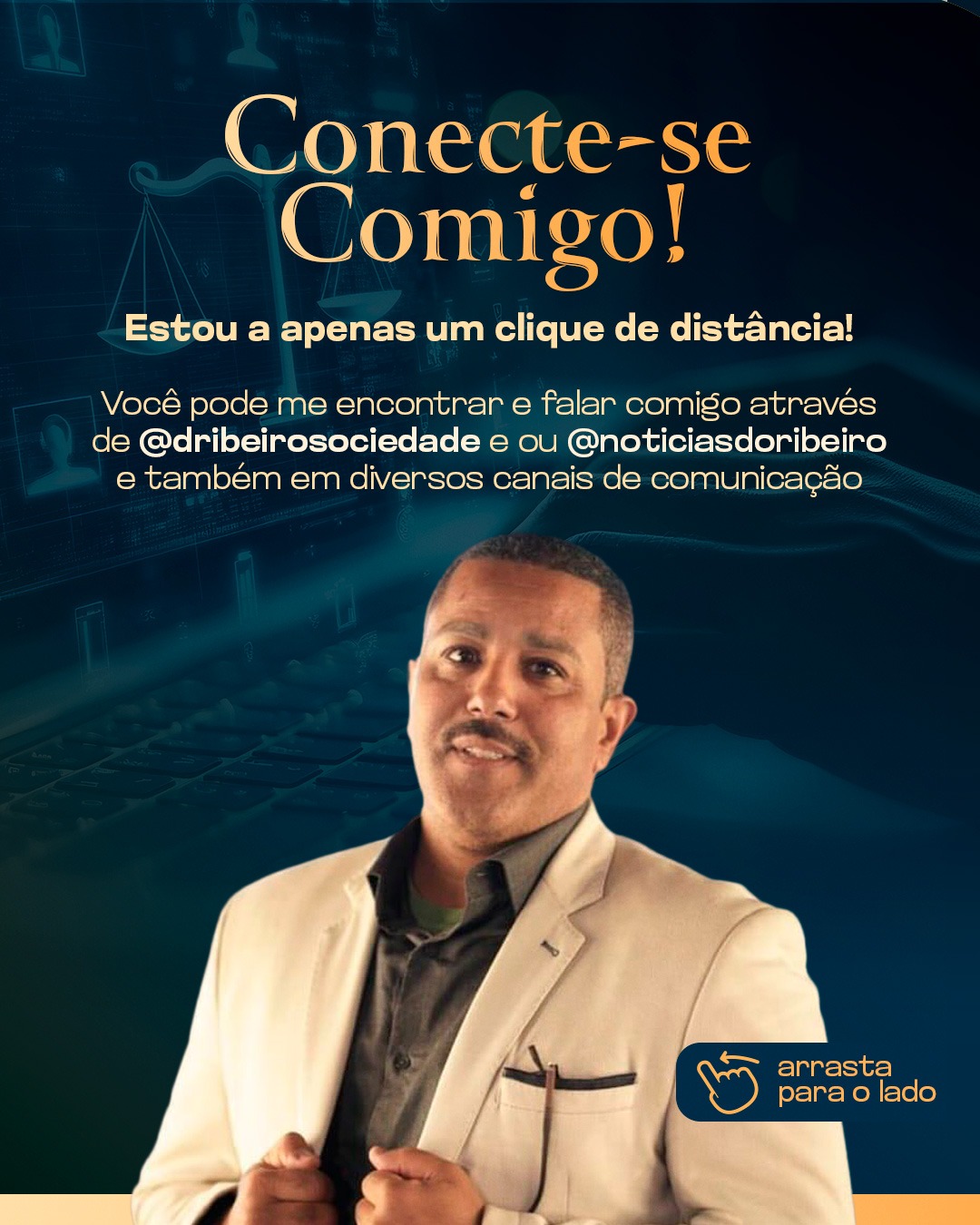 carrossel Ribeiro 1.jpg