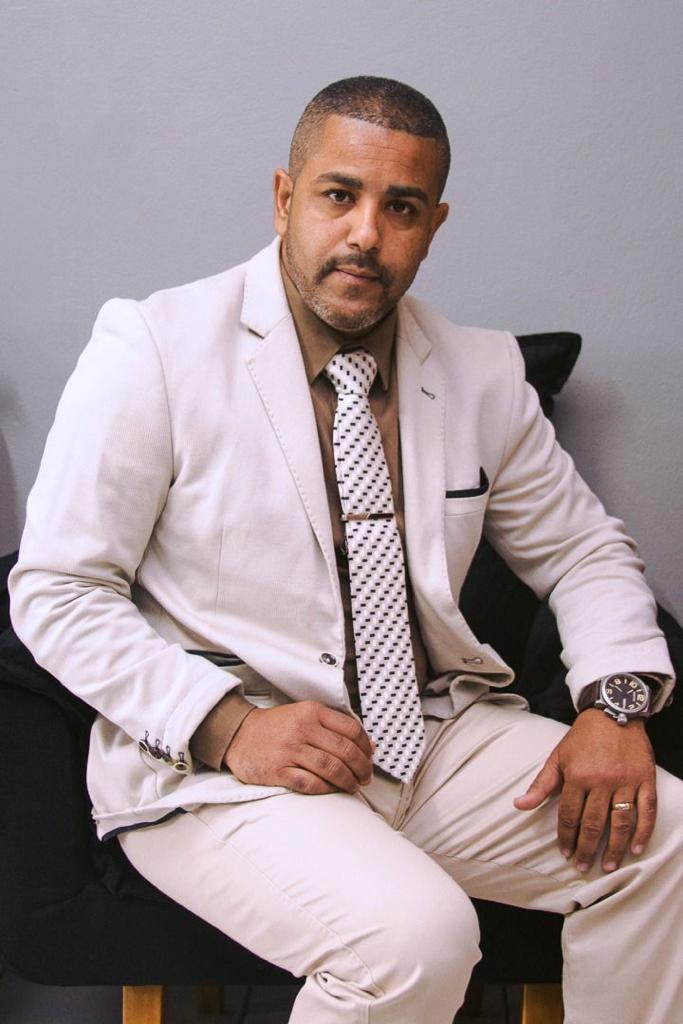 WhatsApp Image 2022-01-20 at 13.39.25 (9).jpeg