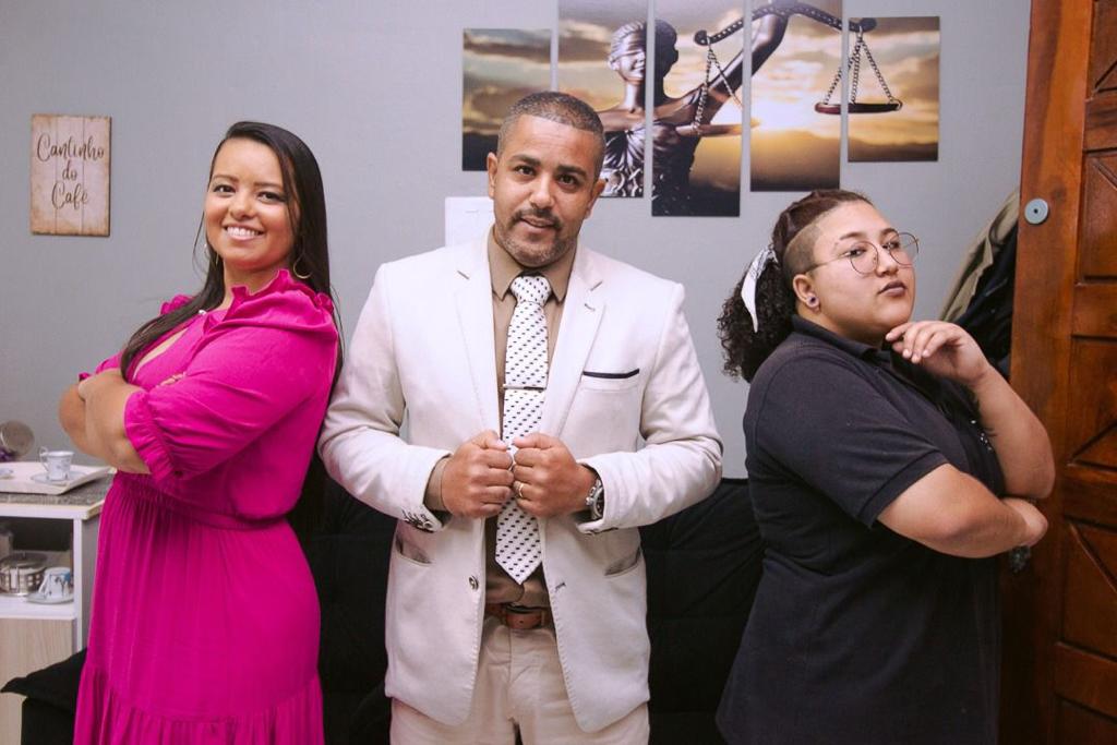 WhatsApp Image 2022-01-20 at 13.39.26 (3).jpeg