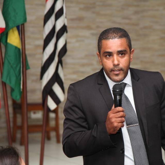 WhatsApp Image 2022-01-20 at 13.35.46.jpeg