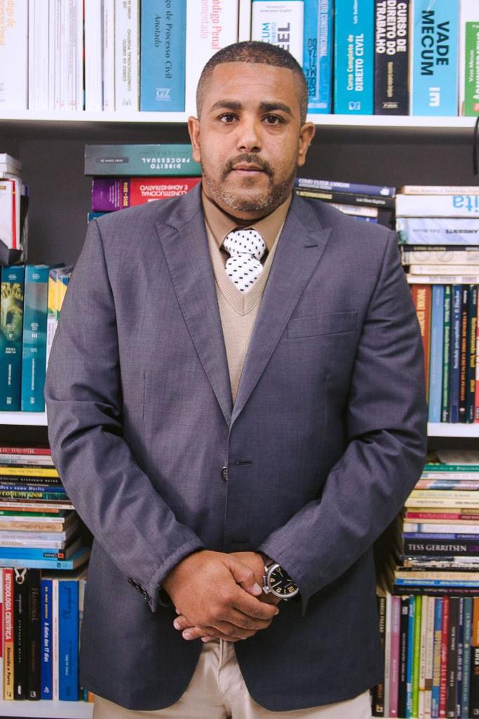 WhatsApp Image 2022-01-20 at 13.39.25 (4).jpeg