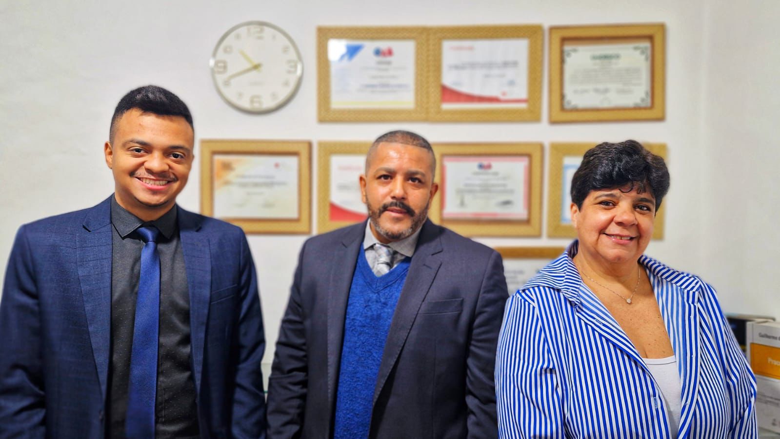 Equipe D. Ribeiro.jpg