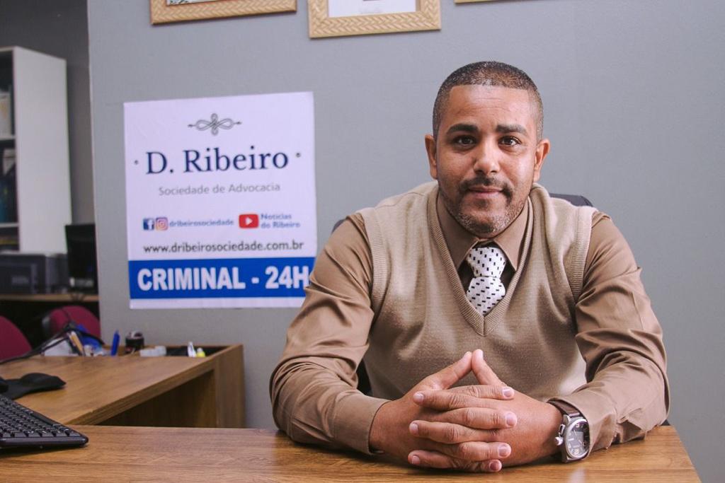 WhatsApp Image 2022-01-20 at 13.39.25 (2).jpeg