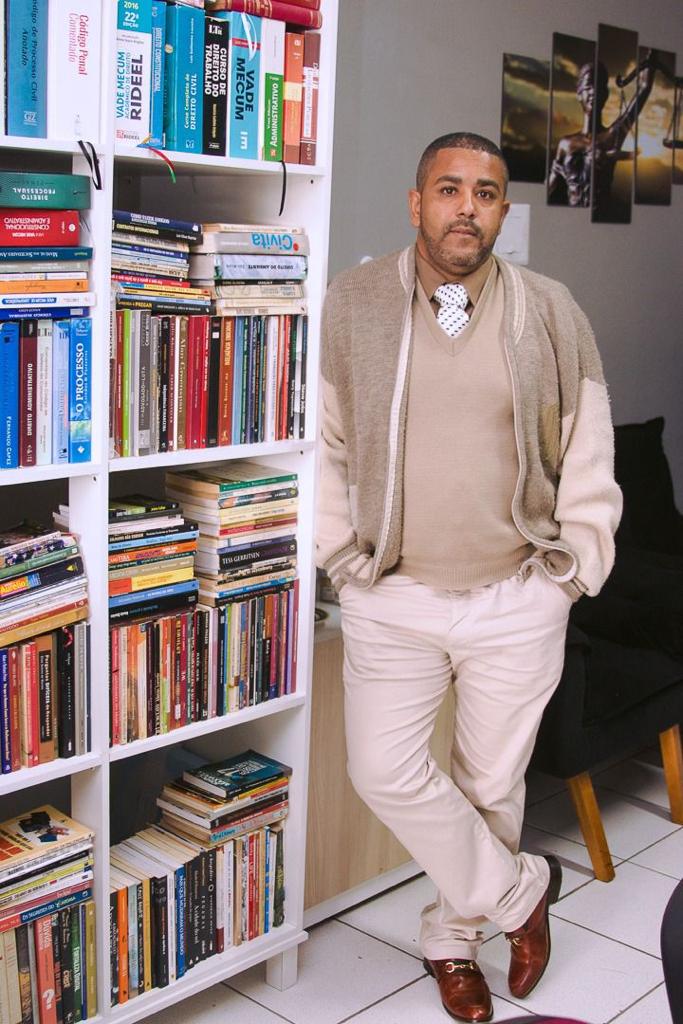 WhatsApp Image 2022-01-20 at 13.39.25 (1).jpeg