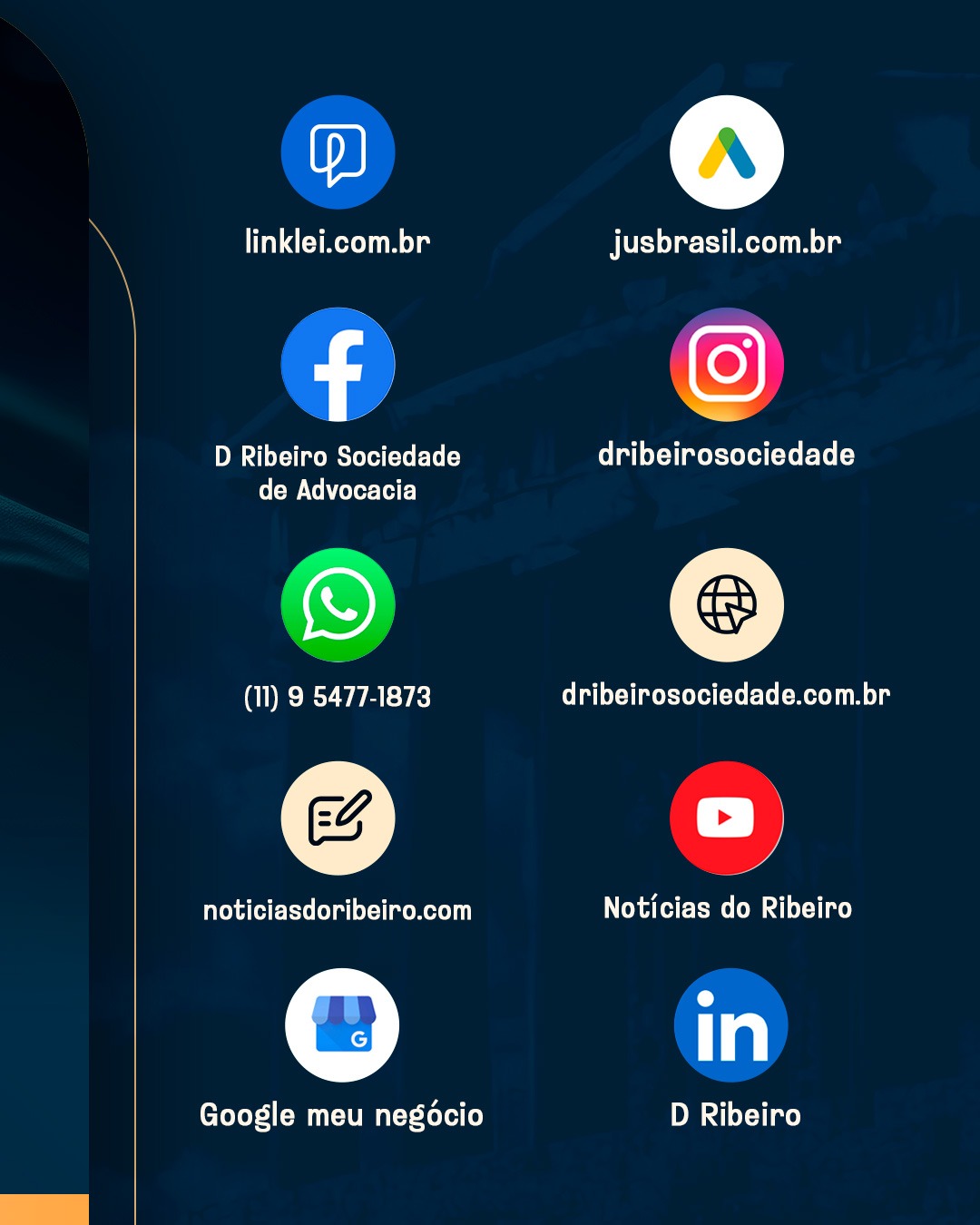 carrossel Ribeiro 2.jpg