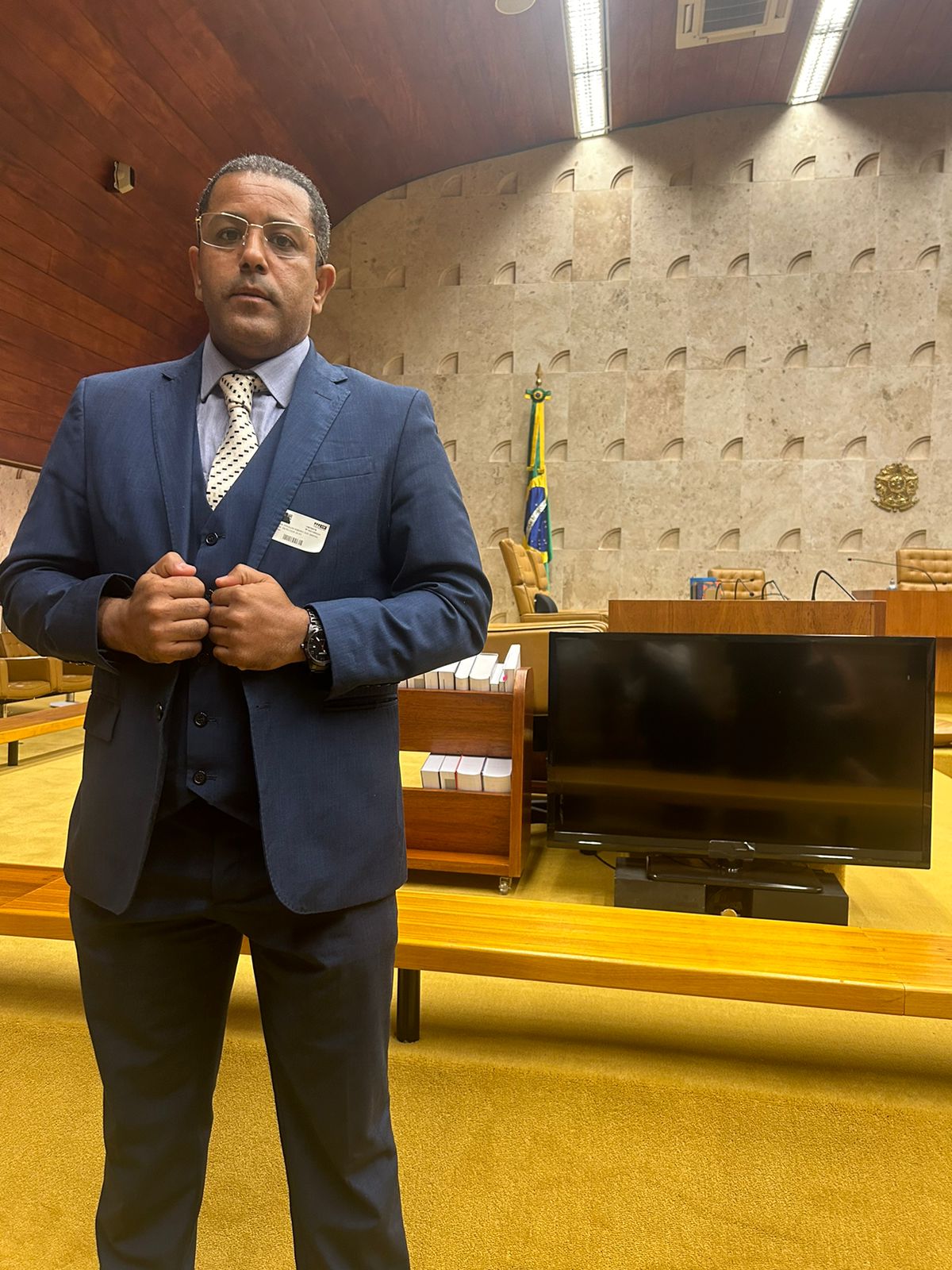 em visita no stf 2.jpeg