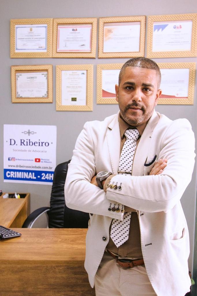 WhatsApp Image 2022-01-20 at 13.39.26.jpeg