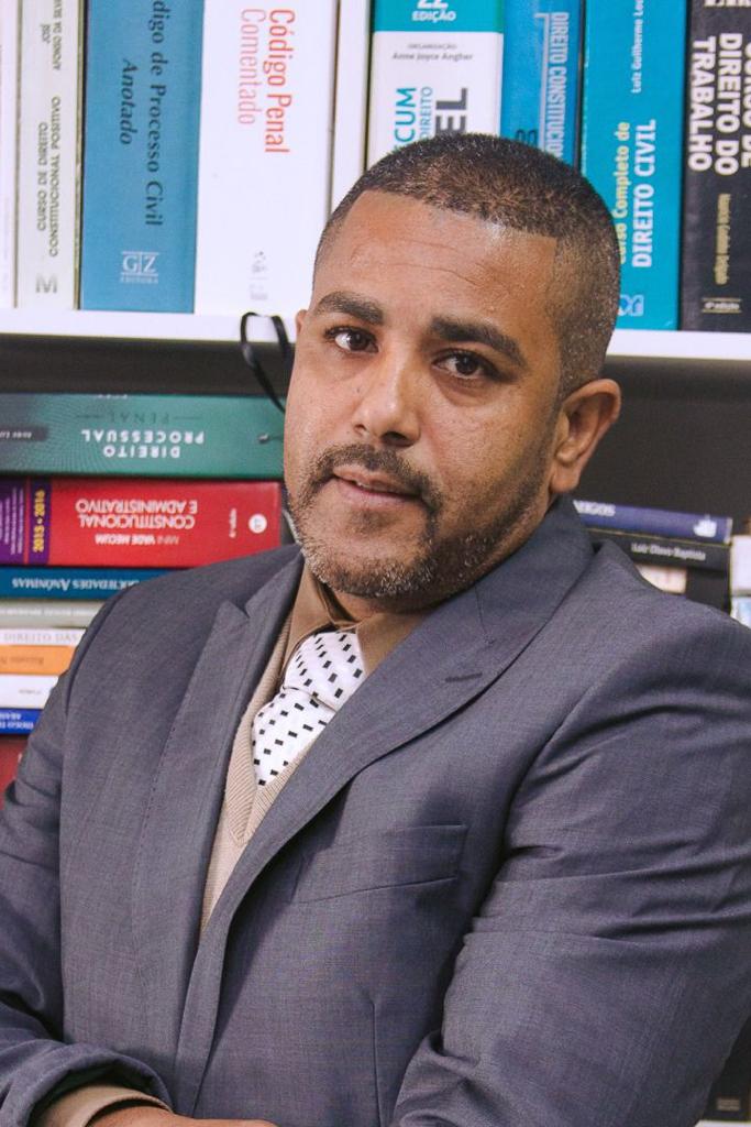 WhatsApp Image 2022-01-20 at 13.39.25 (5).jpeg