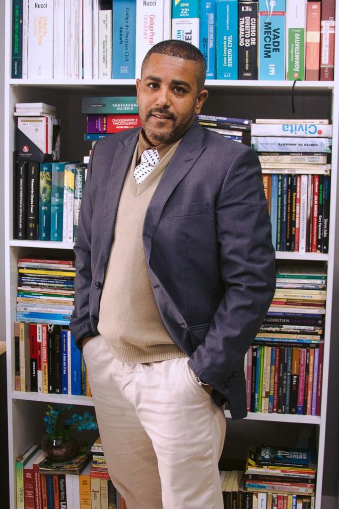 WhatsApp Image 2022-01-20 at 13.39.26 (4).jpeg