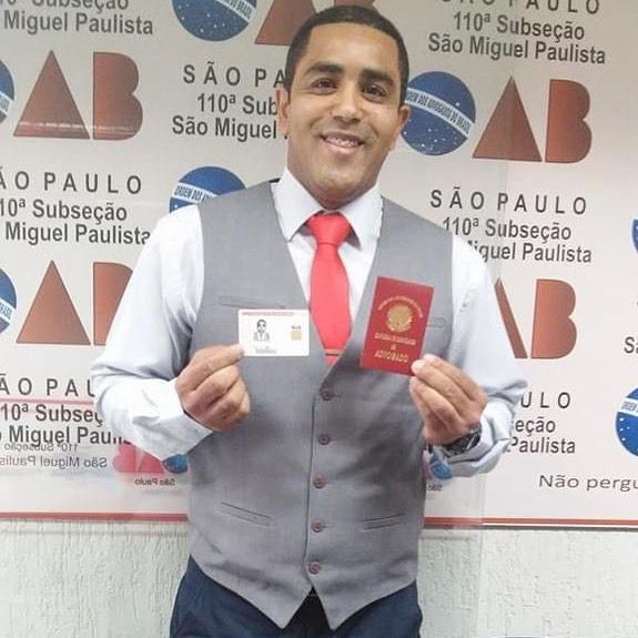 recendo carteira de advogado Ribeiro .jpg