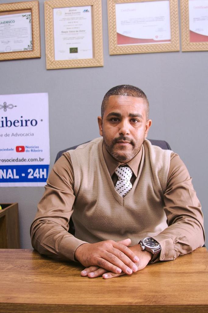 WhatsApp Image 2022-01-20 at 13.39.25 (3).jpeg